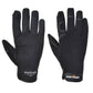 Portwest Handschoenen A700 zwart(BK)