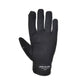 Portwest Handschoenen A700 zwart(BK)