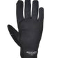 Portwest Handschoenen A700 zwart(BK)