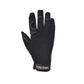 Portwest Handschoenen A700 zwart(BK)
