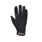 Portwest Handschoenen A700 zwart(BK)