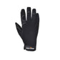 Portwest Handschoenen A700 zwart(BK)