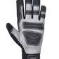 Portwest Handschoenen A710 zwart(BK)