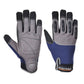 Portwest Handschoenen A720 marineblauw(NA)