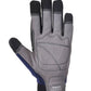 Portwest Handschoenen A720 marineblauw(NA)