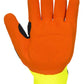 Portwest Handschoenen A721 geel-oranje(Y1)