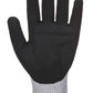 Portwest Handschoenen A723 grijs-zwart(G8)