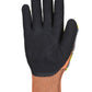 Portwest Handschoenen A727 Snijbestendig oranje(OR)
