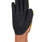 Portwest Handschoenen A727 Snijbestendig oranje(OR)