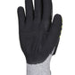 Portwest Handschoenen A729 grijs-zwart(G8)