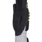 Portwest Handschoenen A729 grijs-zwart(G8)