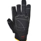 Portwest Handschoenen A740 zwart(BK)