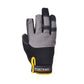 Portwest Handschoenen A740 zwart(BK)