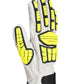 Portwest Handschoenen A745 grijs(GR)
