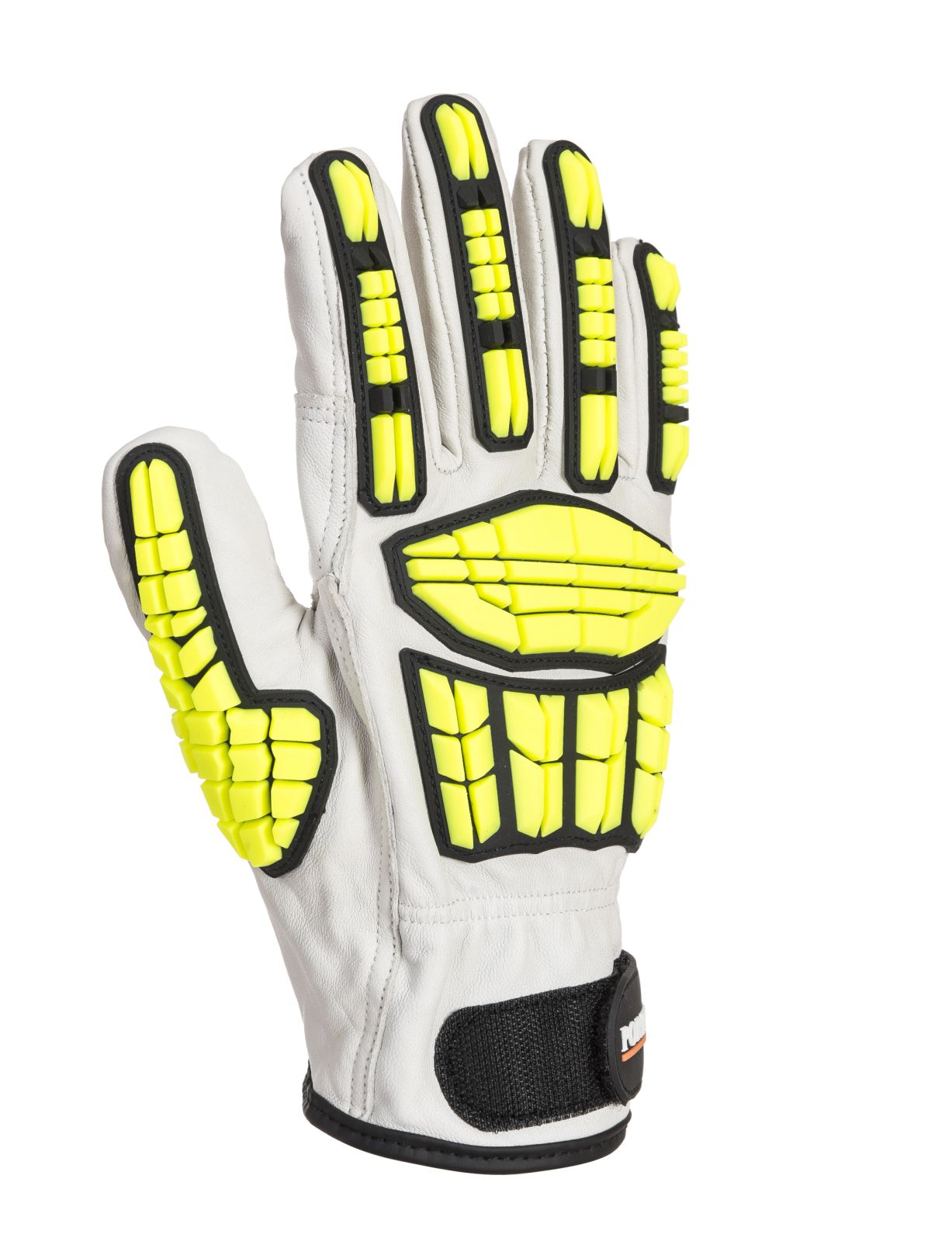 Portwest Handschoenen A745 grijs(GR)