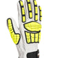 Portwest Handschoenen A745 grijs(GR)