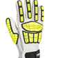 Portwest Handschoenen A745 grijs(GR)