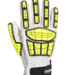 Portwest Handschoenen A745 grijs(GR)