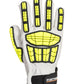 Portwest Handschoenen A745 grijs(GR)