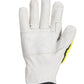 Portwest Handschoenen A745 grijs(GR)