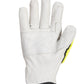 Portwest Handschoenen A745 grijs(GR)