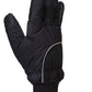 Portwest Handschoenen A751 Waterdicht black(BK) Klant 807
