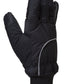 Portwest Handschoenen A751 Waterdicht black(BK)