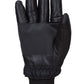 Portwest Handschoenen A751 Waterdicht black(BK)
