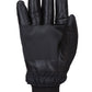 Portwest Handschoenen A751 Waterdicht black(BK)