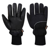 Portwest Handschoenen A751 Waterdicht black(BK)