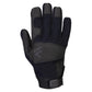 Portwest Handschoenen A772 Pro-Utility zwart(BK)