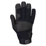 Portwest Handschoenen A772 Pro-Utility zwart(BK)