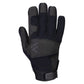 Portwest Handschoenen A772 Pro-Utility zwart(BK)