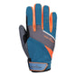 Portwest Handschoenen A774 metroblauw(MB)