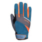 Portwest Handschoenen A774 metroblauw(MB)