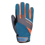 Portwest Handschoenen A774 metroblauw(MB)