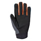 Portwest Handschoenen A774 metroblauw(MB)