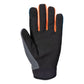 Portwest Handschoenen A774 metroblauw(MB)