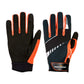 Portwest Handschoenen A774 metroblauw(MB)