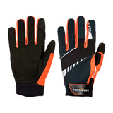 Portwest Handschoenen A774 metroblauw(MB)