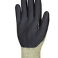 Portwest Handschoenen A780 groen-zwart(E8)