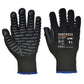 Portwest Handschoenen A790 zwart(BK)