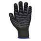 Portwest Handschoenen A790 zwart(BK)