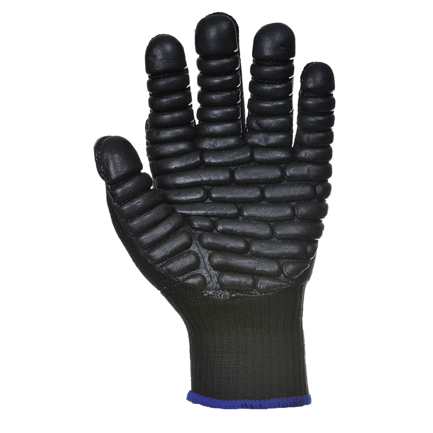 Portwest Handschoenen A790 zwart(BK)