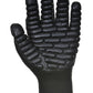 Portwest Handschoenen A790 zwart(BK)