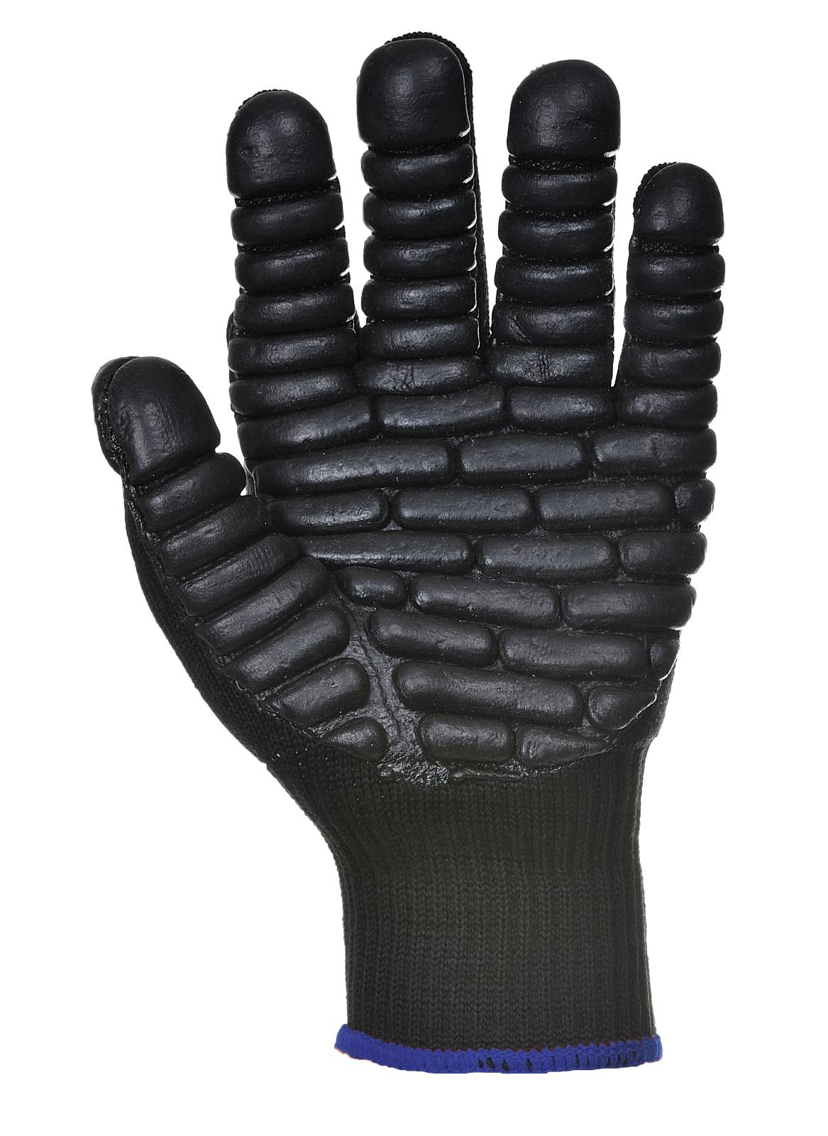 Portwest Handschoenen A790 zwart(BK)