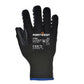 Portwest Handschoenen A790 zwart(BK)