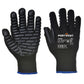 Portwest Handschoenen A790 zwart(BK)