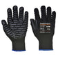 Portwest Handschoenen A790 zwart(BK)