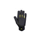 Portwest Handschoenen A791 Antivibratie mechanica zwart(K8)